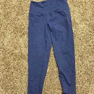 Victoria’s Secret Leggings